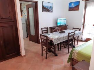 BardoCentro - Bardonecchia - 4