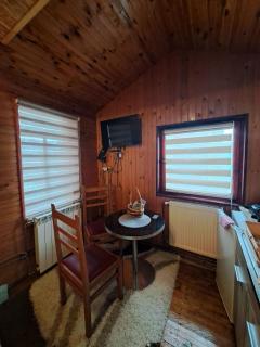 Studio apartman "Dragana" - Žabljak - 7