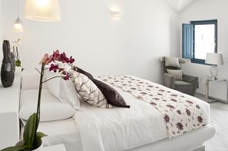 Anteliz Suites - Fira - 4