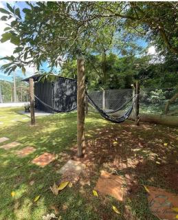 Pousada Família Bueno - Monte Alegre do Sul - 4