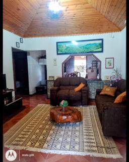 Chácara Arco-Íris - 3