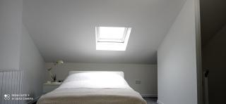 Dungarvan Studio - 6