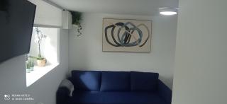 Dungarvan Studio - 5