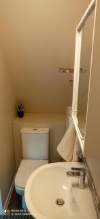 Dungarvan Studio - 2