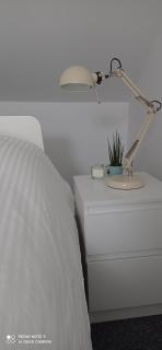 Dungarvan Studio - 1