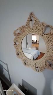 Madeline house - Cavala - 0