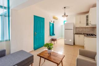 Avlu Boutique Hotel - Datça - 3