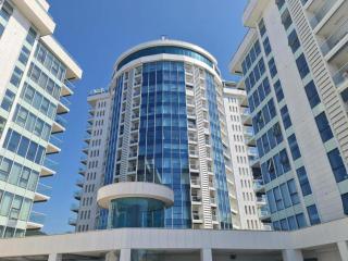 TC BiG APARTMENTS - 4