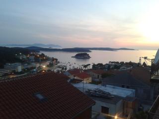 Apartments Alissa - Hvar - 9