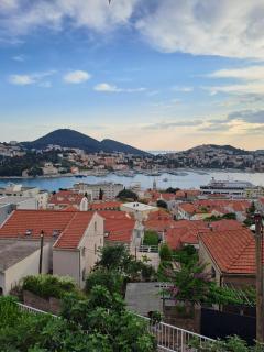 APARTMENt KATHRYNE - Dubrovnik - 0