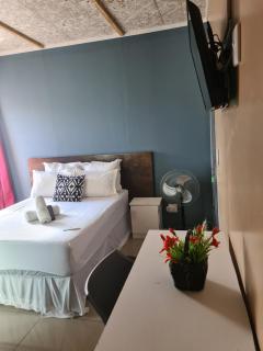 33 Goulborn street Goodwood - Cape Town - 9