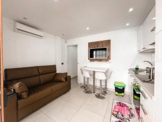 Exclusive Francy's apartment in Garden City, Sant'Eugenio - Adeje - 3