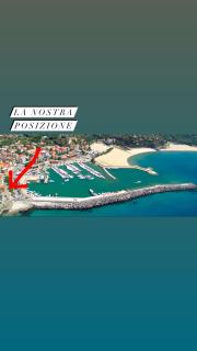 Dal Torrese - Marina di Camerota - 0