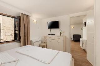 Apartment Amigo Old Town Kotor - 6