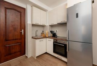 Apartment Amigo Old Town Kotor - 7