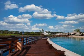 Vilamoura Marina Lake - Vilamoura - 1