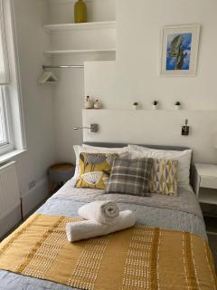Little Gem in Kemptown Brighton - Brighton & Hove - 4