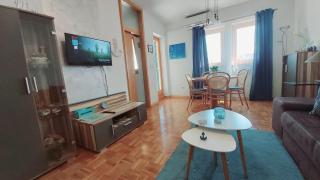 Bella Vista - Umag - 4