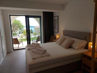 The Nest - Plat - 3