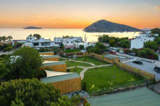 Gümüşlük No3 - Bodrum - 9