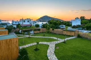 Gümüşlük No3 - Bodrum - 4