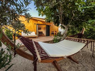 Gümüşlük No3 - Bodrum - 3