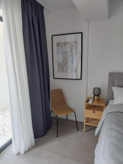 The Nest - Plat - 6