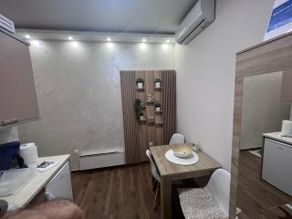 Apartment Nora - 3