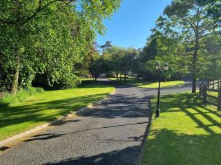 Gap Retreat - Carrickmore - 3