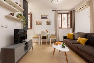 Apartment Amigo 2 Old Town Kotor - 5