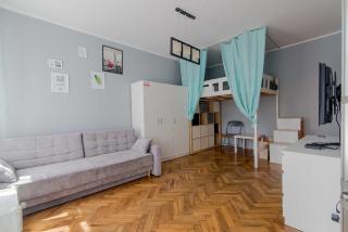Lelewela Apartment Slow Life - Danzig - 0