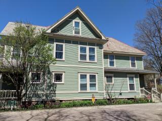 Heart of the Village Bed & Breakfast in Shelburne VT - 6
