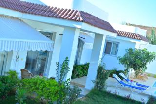 Luxor Rose Villa - 4