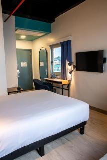 Ibis Styles El Malecon Guayaquil - Guayaquil - 0