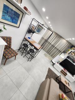 Professor's Krunska Studio - 7