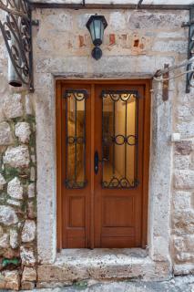 Apartment Amigo 2 Old Town Kotor - Kotor (Cattaro) - 2