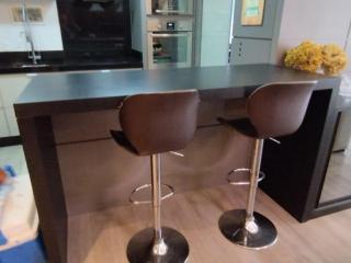 Apto Central Chic - 2