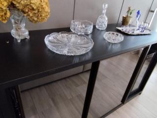 não está mais disponivel - 2