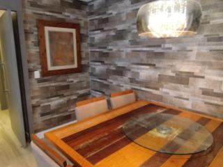 não está mais disponivel - 1