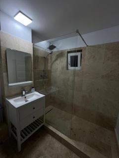 The Urban Hub 2 - Iaşi - 2
