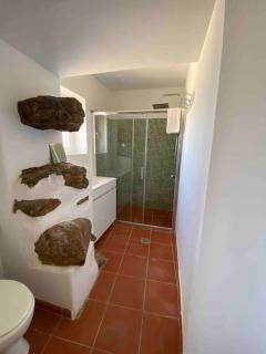Freire´s Family House - 6