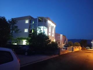 D,apartman - Omišalj - 0