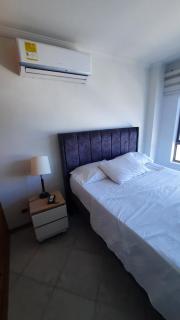 El Peñón del Rodadero - Apto 1307B - Santa Marta - 1