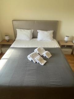 Paraíso do Quim - 6