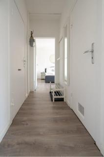 Gemütliche 2-Zimmer-Wohnung - 3