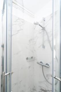 Gemütliche 2-Zimmer-Wohnung - Neustadt in Holstein - 1