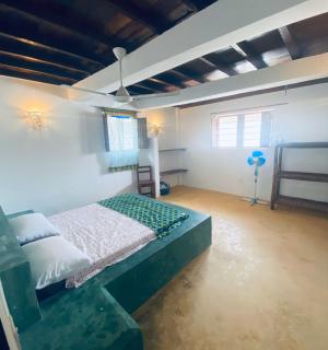 Beach breeze at your doorstep - Jambiani - 5