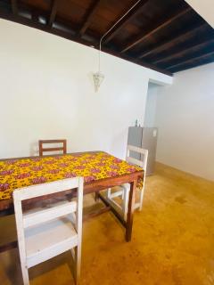 Beach breeze at your doorstep - Jambiani - 4