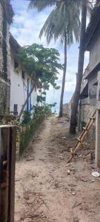 Beach breeze at your doorstep - Jambiani - 1