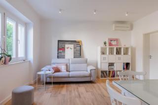 Apartment A&E - 6